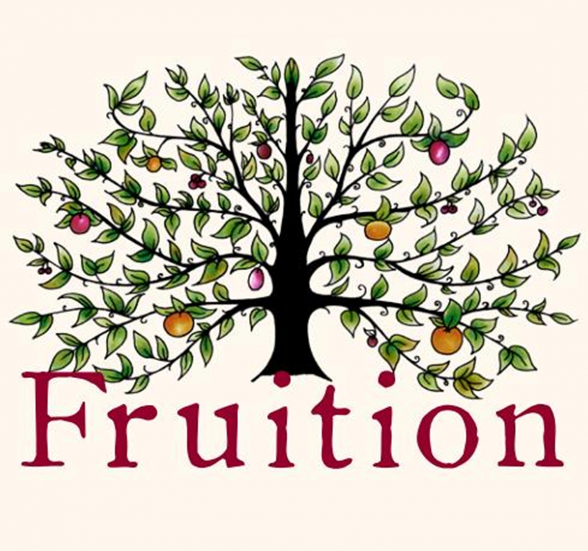 Fruition Preserves Norwood Forum